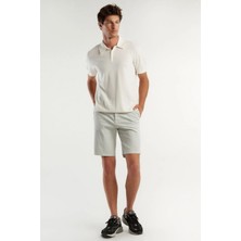 United Colors Of Benetton Erkek Şort 4UN459548
