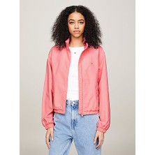 Tommy Hilfiger Tjw Essentıal Jacket