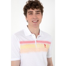 Eskişehir Mağazacılık 2107339 Polo T-Shırt