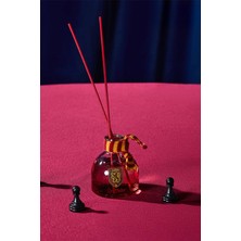 Harry Potter Lisanslı Gryffindor Oda Kokusu