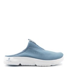 Lumberjack Julas Fx Erkek Ayakkabı