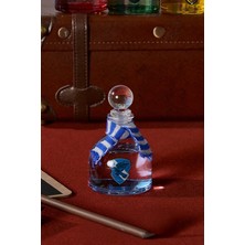 Harry Potter Lisanslı Oda Kokusu - Ravenclaw