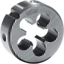 Narex Unf Nr4 Pafta Dın 223  NB-223UNF