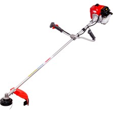 Palmera CG428 Eur5 Motorlu Benzinli Yan Tırpan 1.7 Hp