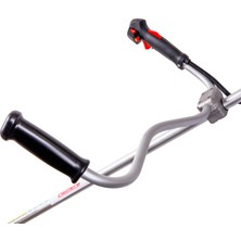 Palmera CG428 Eur5 Motorlu Benzinli Yan Tırpan 1.7 Hp