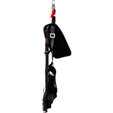 Palmera CG428 Eur5 Motorlu Benzinli Yan Tırpan 1.7 Hp