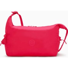 Kipling Gwyn Grilla Omuz Çantası