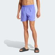 Adidas Water React 5ın  Erkek Mayo