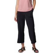 Columbia Boundless Beauty Wide Iı Kadın Kapri