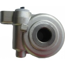 Monero HONDA ACTIVA S125 KİLOMETRE DİŞLİSİ REDİKTÖR