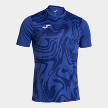 Joma Lion Iı Erkek Tişört