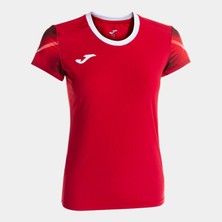 Joma Elite Xı Kadın Tişört