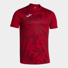 Joma Lion Iı Erkek Tişört