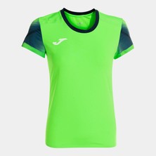 Joma Elite Xı Kadın Tişört