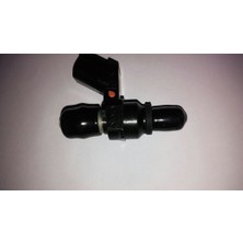 Honda Spacy 110 2013 2016 Enjeksiyon Oem Monero