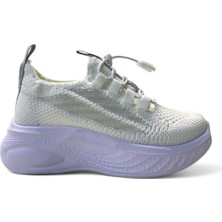 145 Çocuk Okul Öncesi Rahat Sneaker