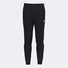 Joma elite xı kadın pantolon