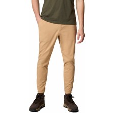 Sage Peak Tapered Erkek Pantolon