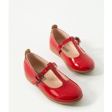 Mia&lui Gosi Kız Çocuk Babet