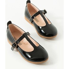 Mia&lui Gosi Kız Çocuk Babet