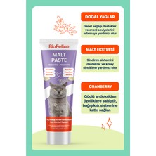 Malt Paste 100g & Malt Paste 100g (Malt Paste 30g Hediye)
