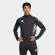 Adidas Performance JJ1515 Tiro 25 Competition Training Top