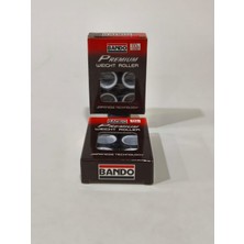 Honda Sh 125 Uyumlu Bando Baga ( 14 ,2 Gr)