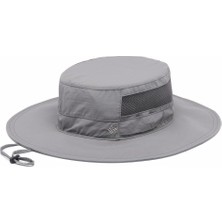 Bora Bora Unisex Şapka