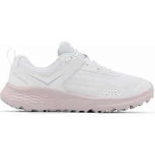 Columbia Vertisol Trail Kadın Ayakkabı