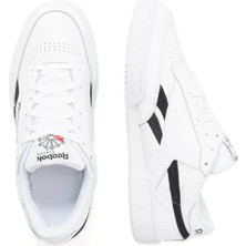 Reebok Club C Revenge Beyaz  Sneaker A101553490