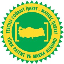 1 kg Cevizli Haşşaşlı  Burma Çörek