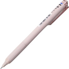 Tombow Mono Graph Lite Tükenmez Kalem 0.5