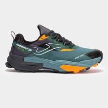 Joma Sierra 2521 Erkek Ayakkabı
