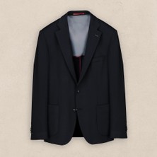Sarar Matteo Interview Regular Fit Erkek Ceket 3186657