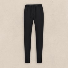 Sarar Born Interview Pamuklu Erkek Kanvas Pantolon 3186714