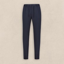 Sarar Born Interview Pamuklu Erkek Kanvas Pantolon 3186714