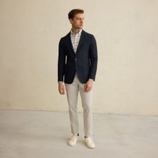 Sarar Goias Interview Pamuklu Erkek Gömlek 3186924