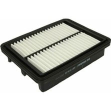 Filtron AP113/8 Hava Filtresi