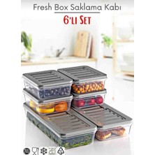 Saklama Kabı buzdolabı düzenleyici buzluk saklama kabı mikrodalga kabı 