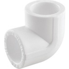 Fırat Pprc 90°dirsek - 20 Adet