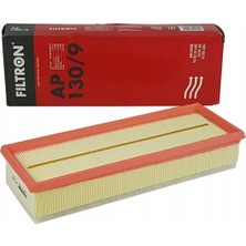 Peugeot 207 1.6 Hdı Euro4 Dizel Hava Filtresi 2006-2011 Filtron