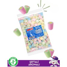 Sweeto Marshmallow Roller 1000GR