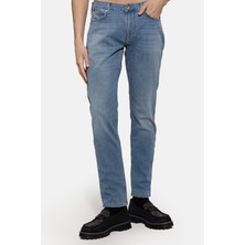 Emporio Armani Jeans Erkek Kot Pantolon 3R1J06 1D09Z 0943