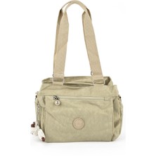 Ziya Ziya, Kadın Kol Çantası 151441Z125F Mavi