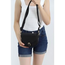 Talo T-3011 Omuz Askılı Kadın El Çanta