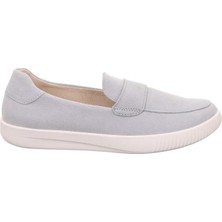 Legero Silence Kadın Iskarpin 2-000373