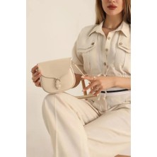 Talo T-3011 Omuz Askılı Kadın El Çanta