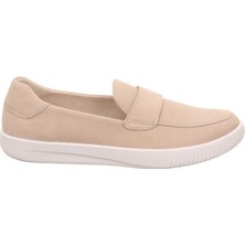 Legero Silence Kadın Iskarpin 2-000373
