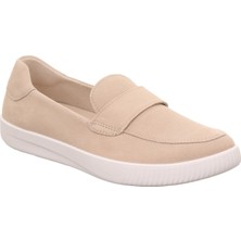 Legero Silence Kadın Iskarpin 2-000373