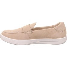 Legero Silence Kadın Iskarpin 2-000373